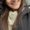 Photo of Janessa D.