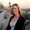 Photo of Jennifer M.