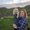 Photo of Jessica H.