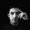 Photo of Narek A.