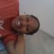 Brittney G.