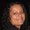 Photo of Aj L.