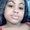 Photo of Anais Jewel S.
