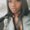 Photo of Dajanae R.
