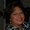 Photo of Sandra V.