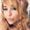 Photo of Paloma F.