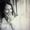 Photo of Meegan C.