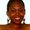 Photo of Reva C.