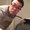 Photo of Kenichi R.