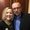 Photo of Dawna Z.