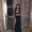 Photo of Ariana S.