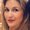 Photo of Lucy R.