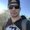 Photo of Ryan M.