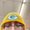 Photo of Jonthan A.
