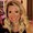 Photo of Caitlyn R.