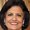 Photo of Shahla A.