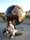 Photo of Fabiana M.