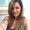 Photo of Donna M.