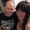 Photo of Cherie G.