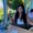Photo of Bhavi K.