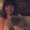 Photo of Debbie L.