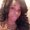 Photo of Christina R.