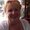 Photo of Brenda Y.