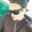 Photo of Miklo M.