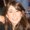 Photo of Alicia R.