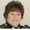 Photo of Carol F.