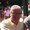 Photo of Ron S.