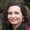 Photo of Katie J.