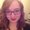 Photo of Deidre M.