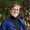 Photo of Maggie W.