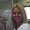 Photo of Alicia L.