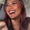 Photo of Christina G.