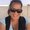 Photo of Janine R.