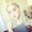 Photo of Kayla B.