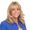 Photo of Judy B.