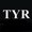 Photo of Ty R.