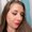 Photo of Katie S.