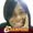 Photo of Arnittra H.