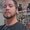 Photo of Sean R.