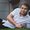 Photo of Andrey K.