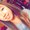 Photo of Brenda H.
