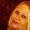 Photo of Tina C.