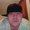 Photo of Tony S.