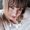 Photo of Joanne F.