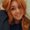 Photo of Courtney N.