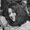 Photo of Sheetal V.